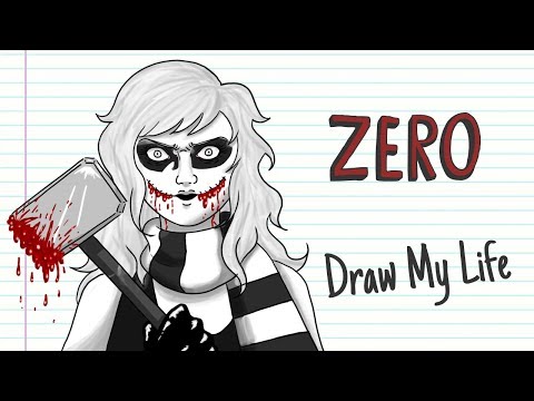 download lagu mp3 mp4 Zero Creepypasta, download lagu Zero Creepypasta gratis, unduh video klip Download Zero Creepypasta Mp3 dan Mp4 320kbps Gratis