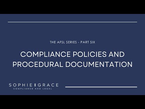 image-What are compliance records?