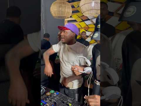 Makwa x Kwesta - unreleased