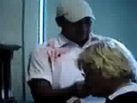 Andre Hazes - Zij gelooft in mij - Efren Quintana sing Dutch