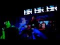 1 KLAS feat. Czar - Газ (Концерт в Киеве 01.12.12) 