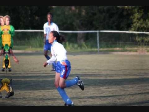 Fc Abcoude C1 2009/2010...!