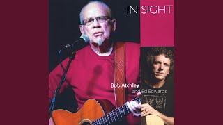 Why Walk When You Can Fly