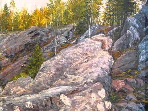 Александр Попов (Alexander Popov)