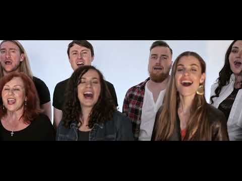 táborské PROTOŽE TO NEVZDÁM