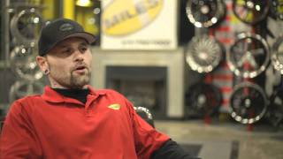 Aftermarket
