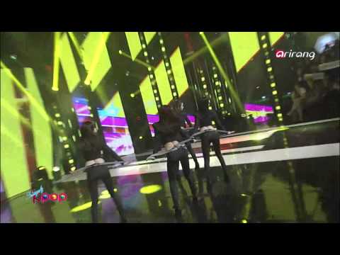 Simply K-Pop Ep59 Girl's Day - Expect Me / 심플리케이팝, 걸스데이, 기대해
