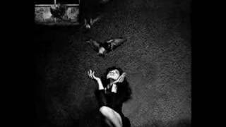 Yüksek Sadakat ~ Döneceksin Diye Söz Ver