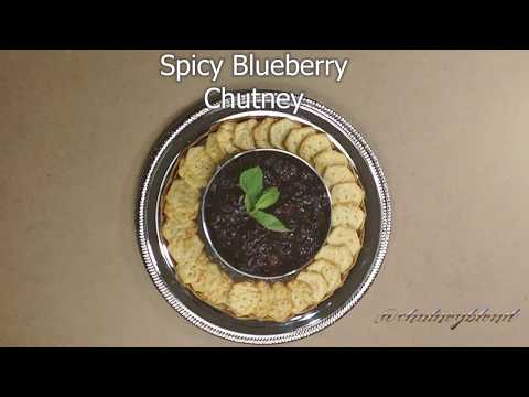 download lagu mp3 mp4 Uses For Blueberry Chutney, download lagu Uses For Blueberry Chutney gratis, unduh video klip Uses For Blueberry Chutney