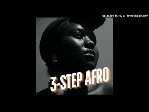 DBN Gogo & Atmos Blaq - UTHANDO (feat. Yumbs, Shazmicsoul, Dr Thulz & Mashudu)