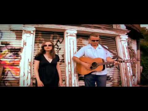 Lonely Wont Leave Me Alone - The Arlenes