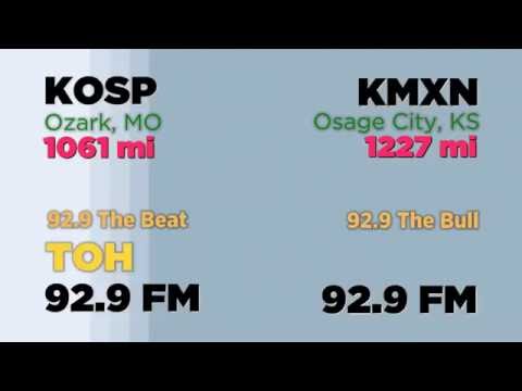 E Skip Florida 7/21/15 Part 1