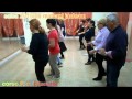 Michael Jackson 2015/16 (Salsa Version) coreo ...