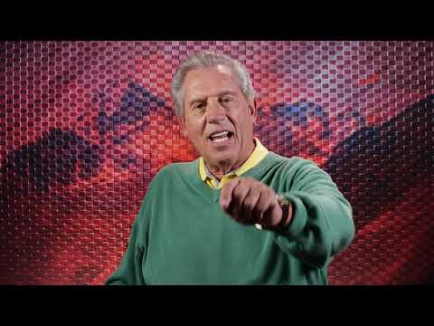 Minute With Maxwell: Take a Risk, Reap the Reward - John Maxwell Team