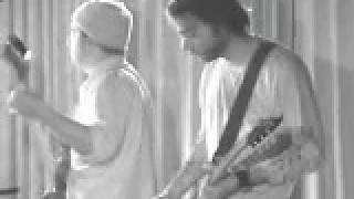 Papa M - Live - 12-7-99 - Chicago, IL