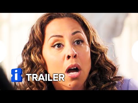 Caindo Na Real - Trailer
