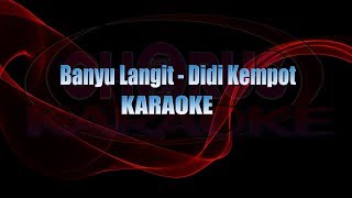 Download Lagu Gratis