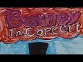 Barney In Concert 1991 92 Fanmade Production Part 1