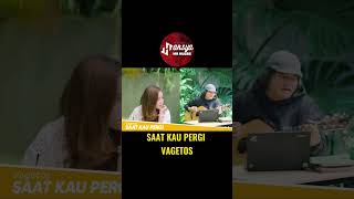 Download lagu STORY WA SAAT KAU PERGI - VAGETOZ COVER ANGGA CANDRA PRANK CAFE #shortsyoutube mp3