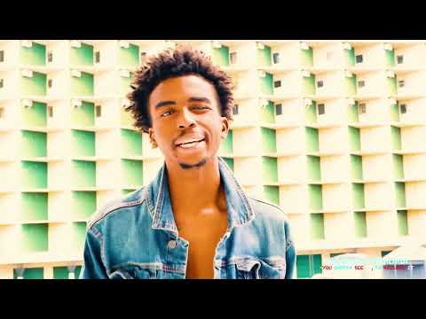 Yungg Vee - Lay Up “Remix” ( Official Music Video ) directed by. @_jvsse