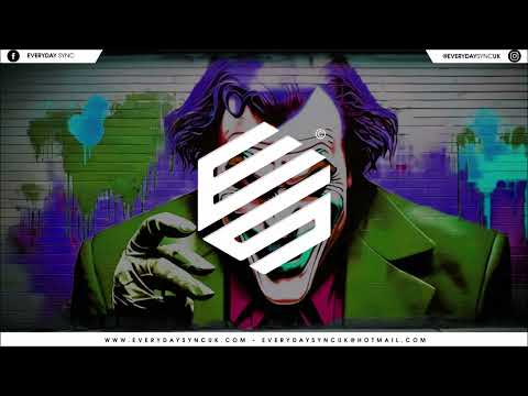 MR SKANDAL x Ambler Productions - Like Diss [Grime Instrumental]