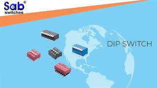 Biwin (Sab switches) Product Introduction