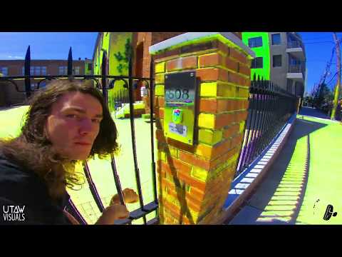 G-Space "Bicycle Birthday Stream" - PART 1