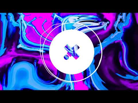 neverwaves & outsiderX - DROP DEAD