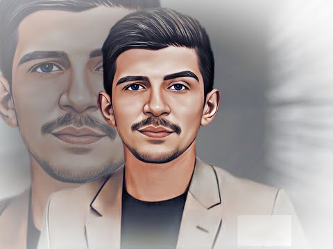 RapResyon ft. Zehredar - Emanet