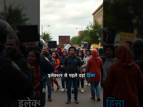 Russia Warns Bangladesh: India से पंगा मत लो! 😡 | 1971 Reminder #currentaffairs