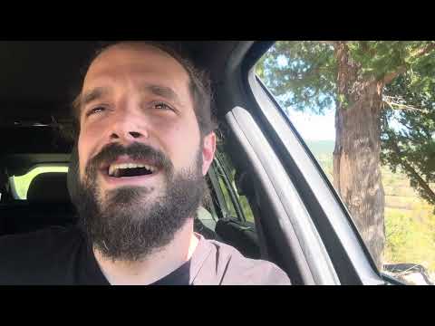 How ADHD impacts your decisionmaking | Dont make the same mistake twice