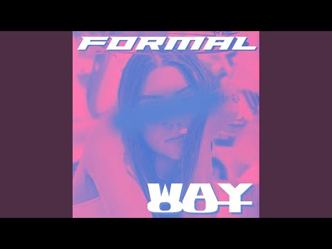 Way Out (Night Mode)