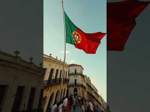 História de Goiás Da Indígena à Capital Moderna