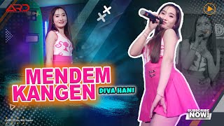 Download lagu Diva Hani - Mendem Kangen mp3 Download lagu Diva Hani - Mendem Kangen mp3