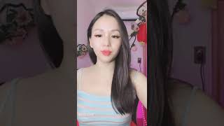 BIGO SEXY 𝗞𝗔𝗧𝗬 BAE 🦋