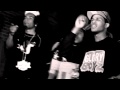 Fredo Santana ft Frenchie - My Squad Behind The ...