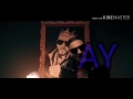 Imran Khan - Satisfya (Official Music Video + Lyrics )