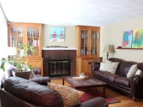 13 Oriole Drive Milford MA | Real Estate & Homes For Sale