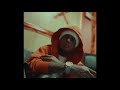 FREE YFG Fatso X Lil King Melodic Type Beat All Gone