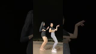 Dance tiktok terbaru 2021 #SHORTS