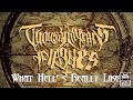 A THOUSAND YEARS OF PLAGUES | FULL EP ...