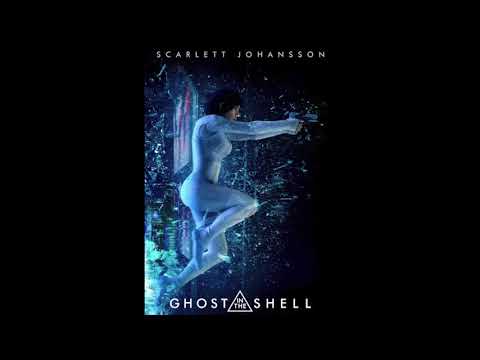 Tank Battle - Ghost in the Shell OST by Lorne Balfe