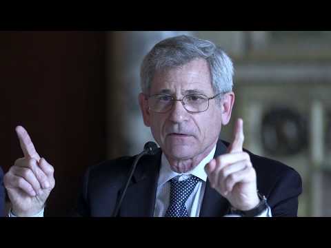 Memory Without Myth: History, Warts and All