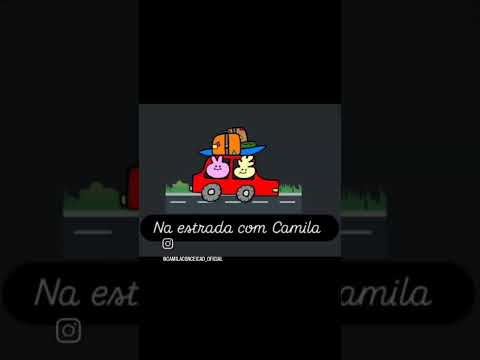 Parque das Flores, Pouso Redondo #viajantes #santacatarina #parque #esportes