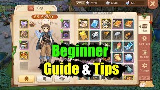 How To Play Laplace M