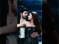 Full Screen Vertical Whatsapp Status ️ Vanakkam Chennai ️ Oh Penne