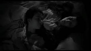 Marcela and Eliza - Remember When/ Then ( MASHUP by Rick Hale and Brooke White)