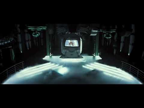 Yanthara Lokapu Sundarive (Video Song) - 2.0 [Telugu] | Rajinikanth | A R Rahman | Shankar