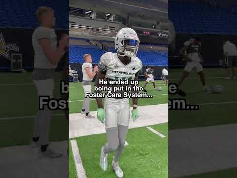 He's giving $1,000,000 to Foster Care 🥲 A True Inspiration! #shorts