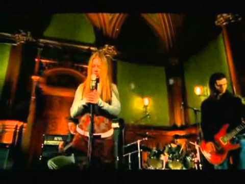 Юлия Савичева - Прости за любовь Julia Savicheva: Subtitulos en español. Perdoname por amar.